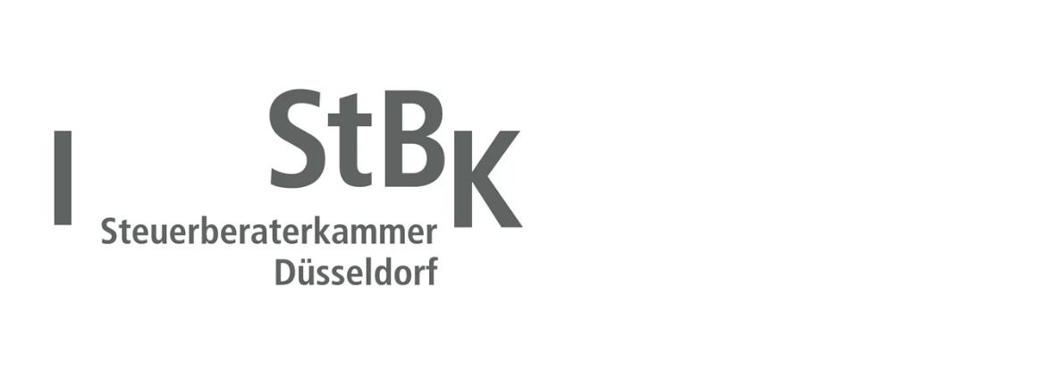 stBK logo